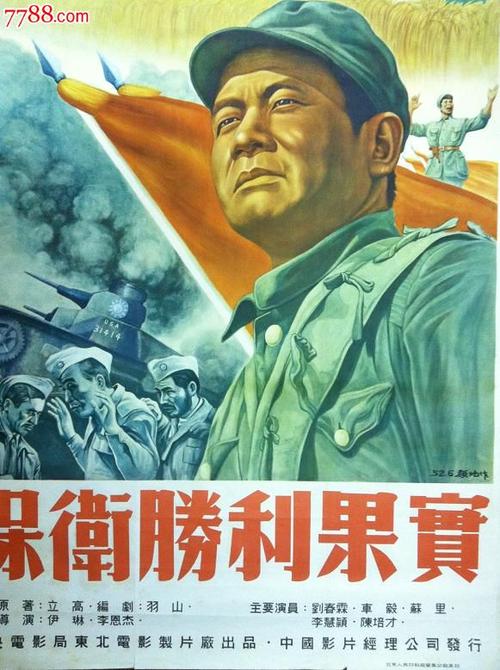 定制科克斯学院成绩单