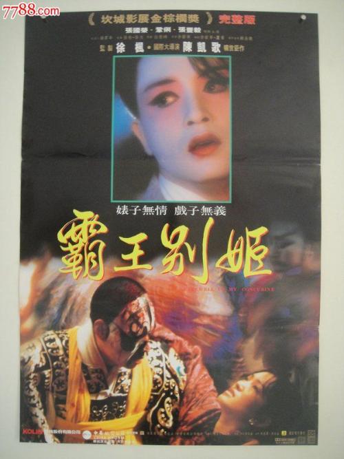 定制高仿丹麦护照