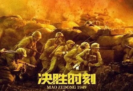 代办美国国际学院文凭毕业证